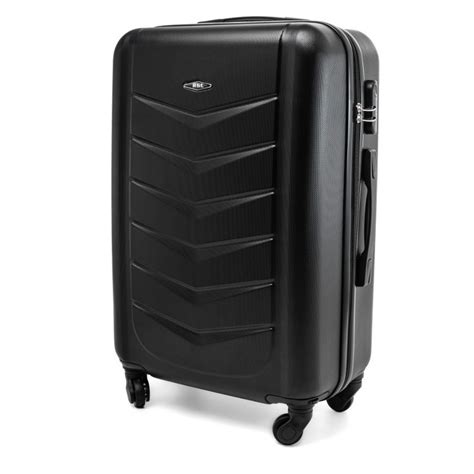 Čierny trojuholník nad oknom lietadla