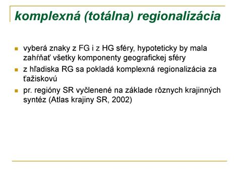 komplexná schéma digitálnej a kreatívnej inteligencie