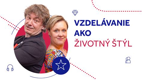 prehľad produktov pre aktívny životný štýl a vzdelávanie