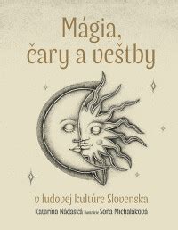 zobrazenie sabatu čarodejníc v ľudovej grafike