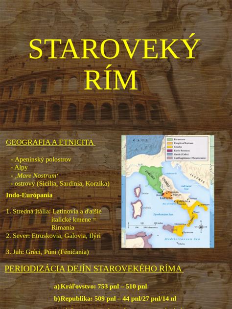 Staroveký rukopis Nostradamových proroctiev