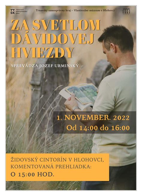 Pôvod a historické objavy Dávidovej hviezdy
