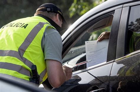 Tefilin počas rannej modlitby