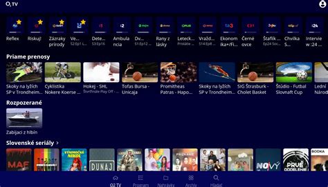 Rozhranie mobilnej aplikácie pre Feng Shui