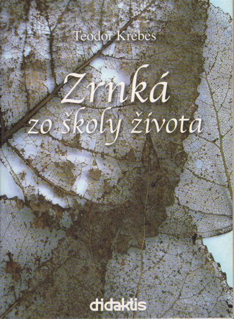 Ilustrácia tanca ako symbolu radosti zo života bez cesty