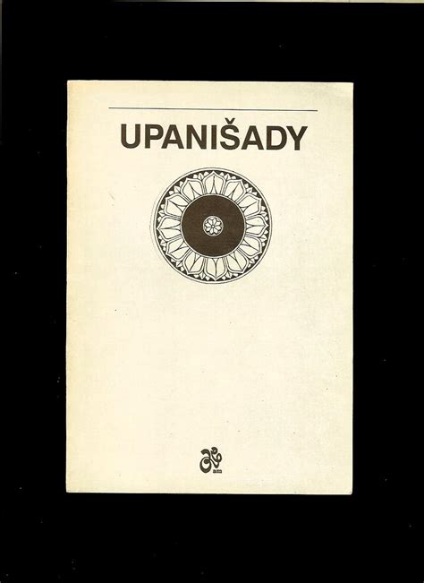 Staroveké filozofické texty