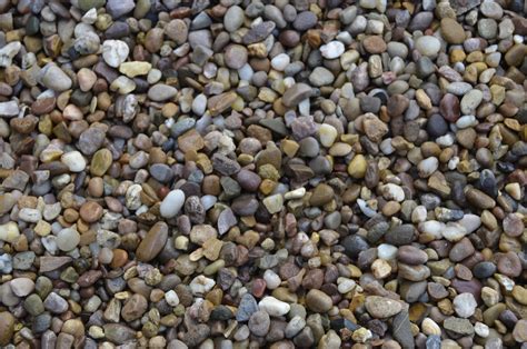 Metafora priorít v živote (kamene, kamienky, piesok)