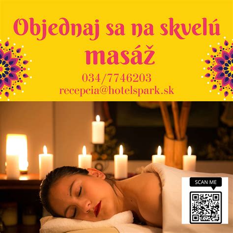 Ilustrácia znázorňujúca relaxáciu a oddych