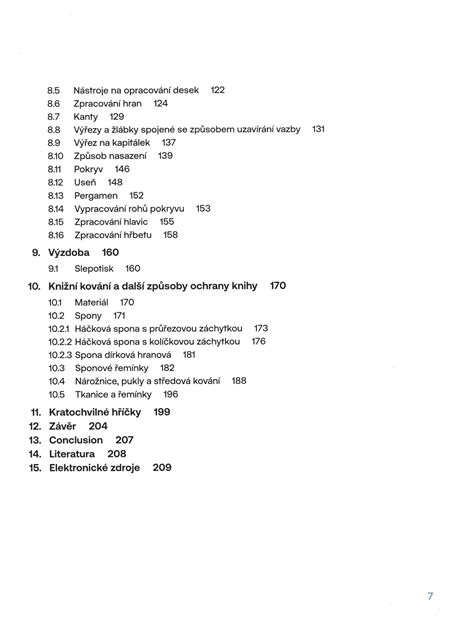 Historický vývoj náhrobných kameňov a symboliky