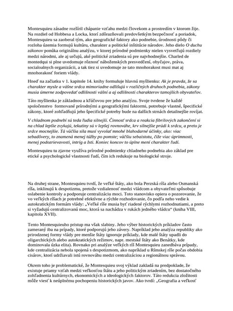 ilustračná schéma, ktorá zobrazuje spojenie medzi človekom a neviditeľnými silami, predstavujúca proces veštenia