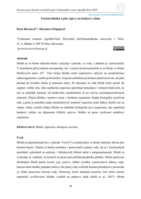 Portrét Jamesa Redfielda a jeho vplyvy