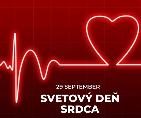 Ilustrácia váženia srdca v staroegyptskom podsvetí