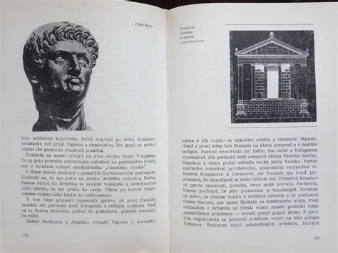 Staroveký veštec pri rituáli