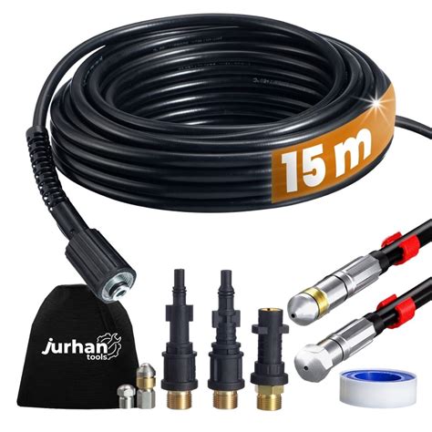 Čistenie a nabíjanie hematitu