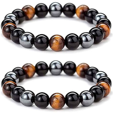 Hematit vo Feng Shui