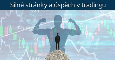 Silné stránky Panny graf