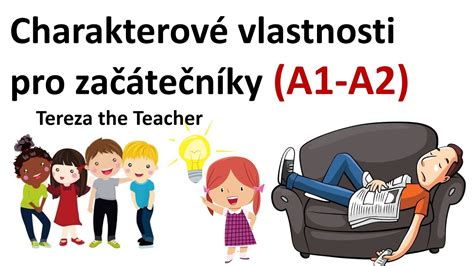 Charakterové vlastnosti Kozorožca