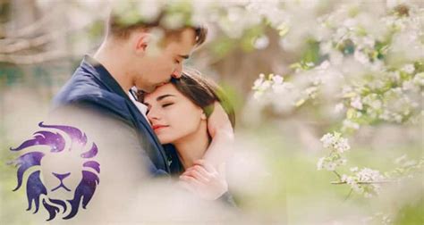 Kompatibilita Kozorožca s inými znameniami