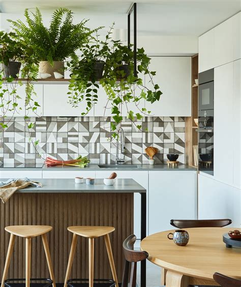 Interiér pre Kozorožca