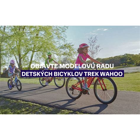 Porovnanie hmotnosti detských bicyklov a ich ergonómie