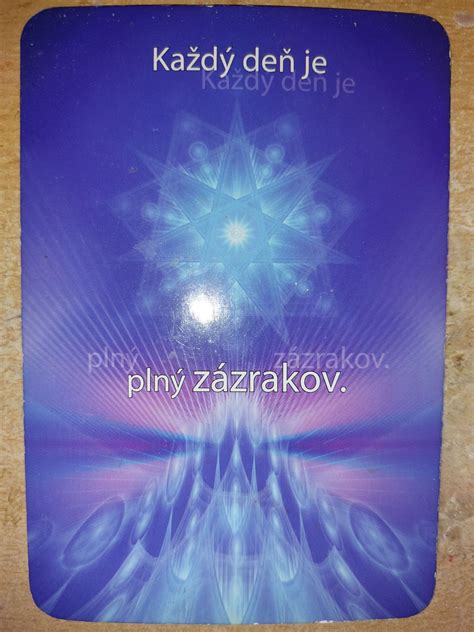 Hooponopono Ezoterická Predajňa Zvolen