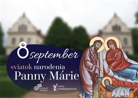 Zobrazenie Panny Márie trom pastierikom vo Fátime