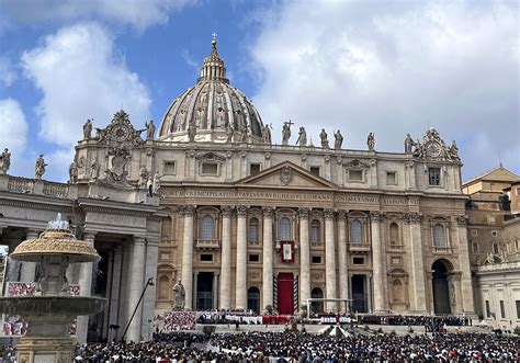 Bazilika vo Fátime - detail architektonického komplexu