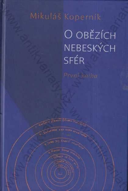 Vizualizácia gnostických nebeských sfér a postavenia archontov
