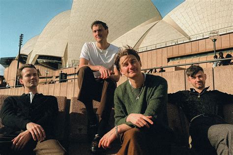 Glass animals for garden