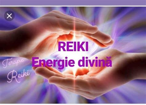 Ilustrácia polôh rúk pri Reiki terapii
