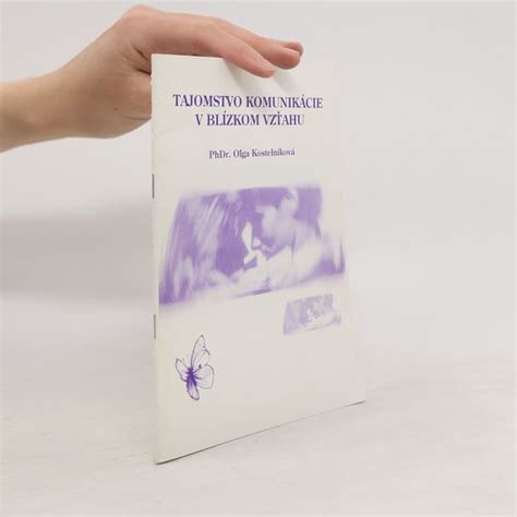 ilustrácia harmónie v partnerskom vzťahu