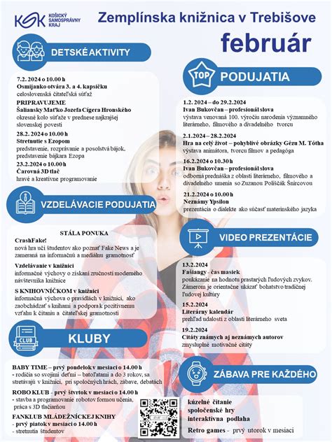 planetárne konjunkcie vo februári