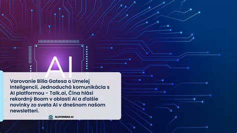 koncept harmónie a vnútornej sily v modernom svete