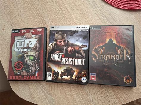 schéma vplyvu osobnej pohody na blízke okolie