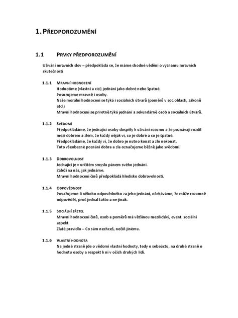 symbolika rovnováhy a etiky v duchovnom rozvoji