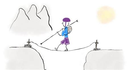 relaxačné aktivity a duševná rovnováha