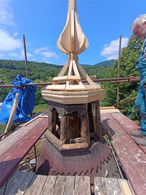 Rekonštrukcia Jupiterovho chrámu na Kapitole