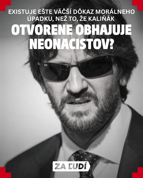 Symbolika morálneho úpadku