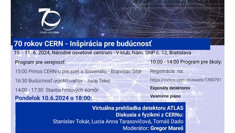 Porovnanie policajných technológií 70. rokov a súčasnosti