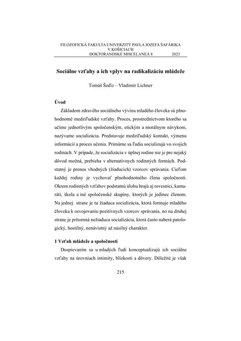 tabuľka živlov a ich vplyv na vzťahy