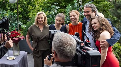 Herecké obsadenie Bohyňa vo vani