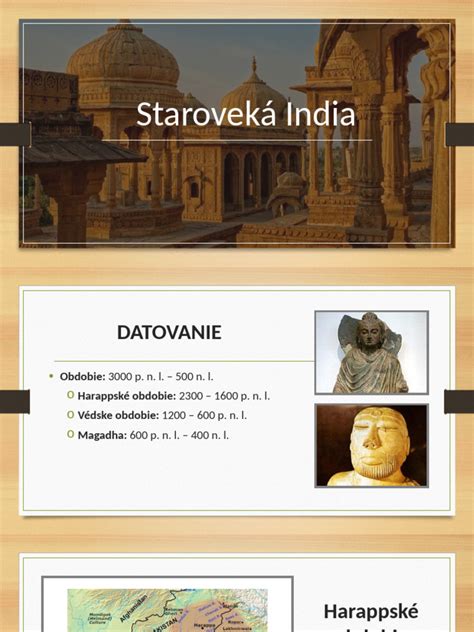 Staroveká veštkyňa