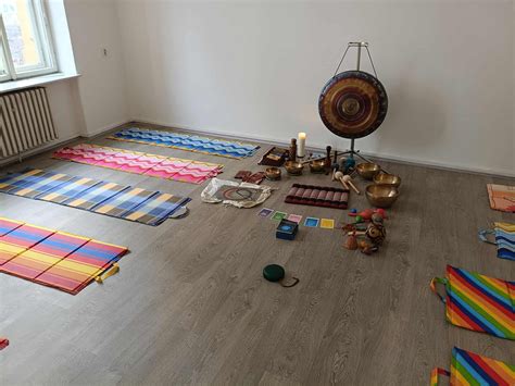 Rozličné veštecké nástroje