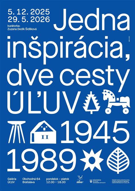 Dve cesty, metafora pre slobodnú vôľu