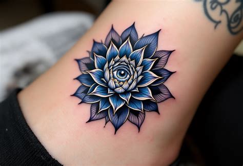 Staroveké magické symboly a amulety