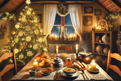 Staré slovenské zvyky a povery spojené s hydinou