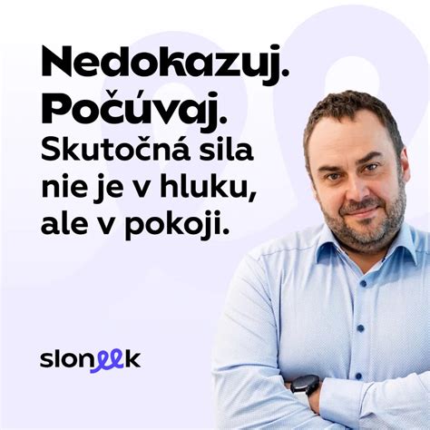 Zobrazenie osmičky mečov ako symbolu vnútornej nerozhodnosti a ilúzií