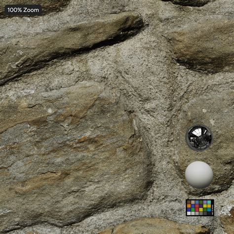 Detailná štruktúra digitálneho odtlačku prehliadača vs. textúra olejovej maľby