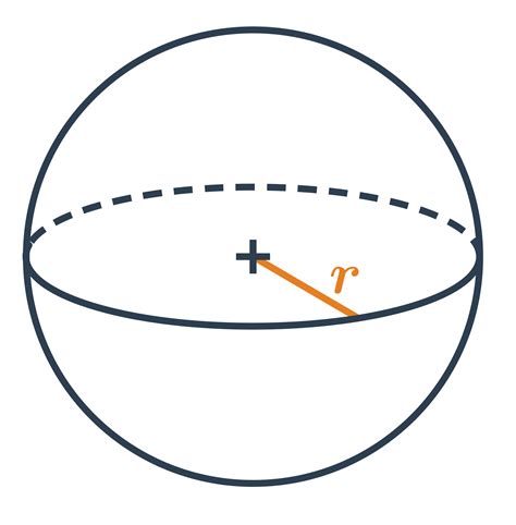 karta tarot a kryštálová guľa na stole ako symbol veštenia