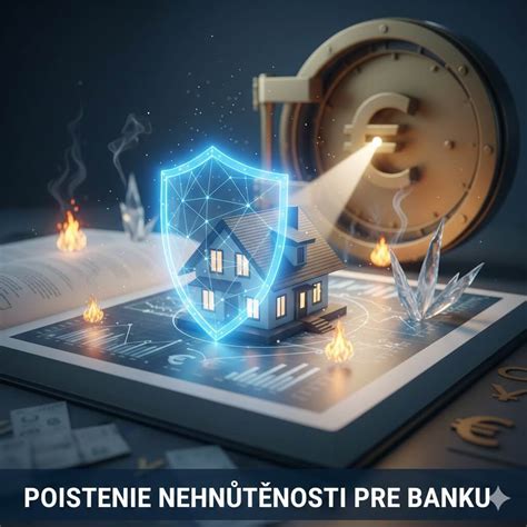 Ilustrácia znázorňujúca organizovanosť a detail